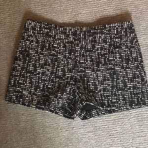 Alice & Olivia Shorts